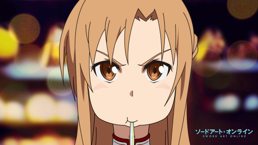 932881 (a): :2560x1440